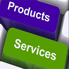 Services