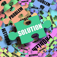 Solutions