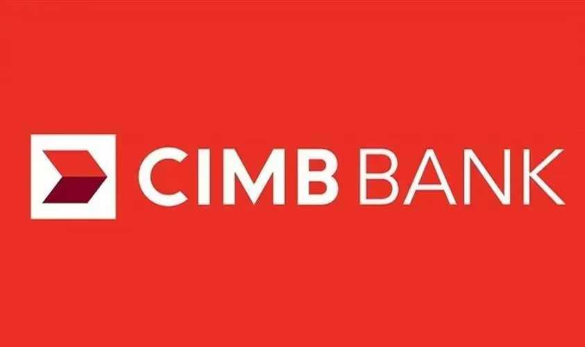新加坡 CIMB 如何网上开户口